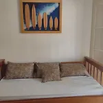 Casa grande TONINHAS 1
