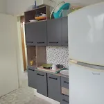 Casa grande TONINHAS 1