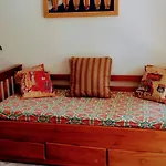 Casa grande TONINHAS 1