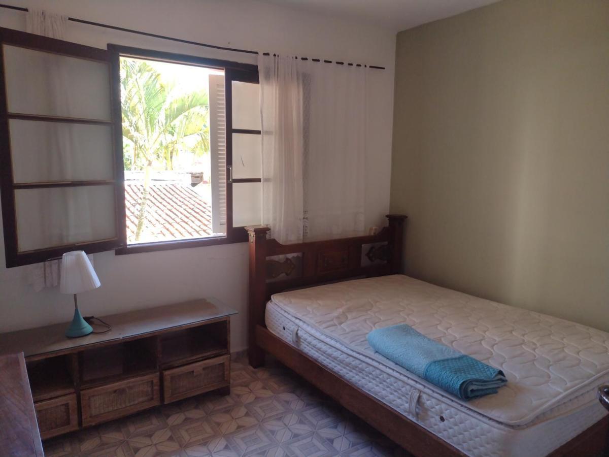 Casa Grande Toninhas 1