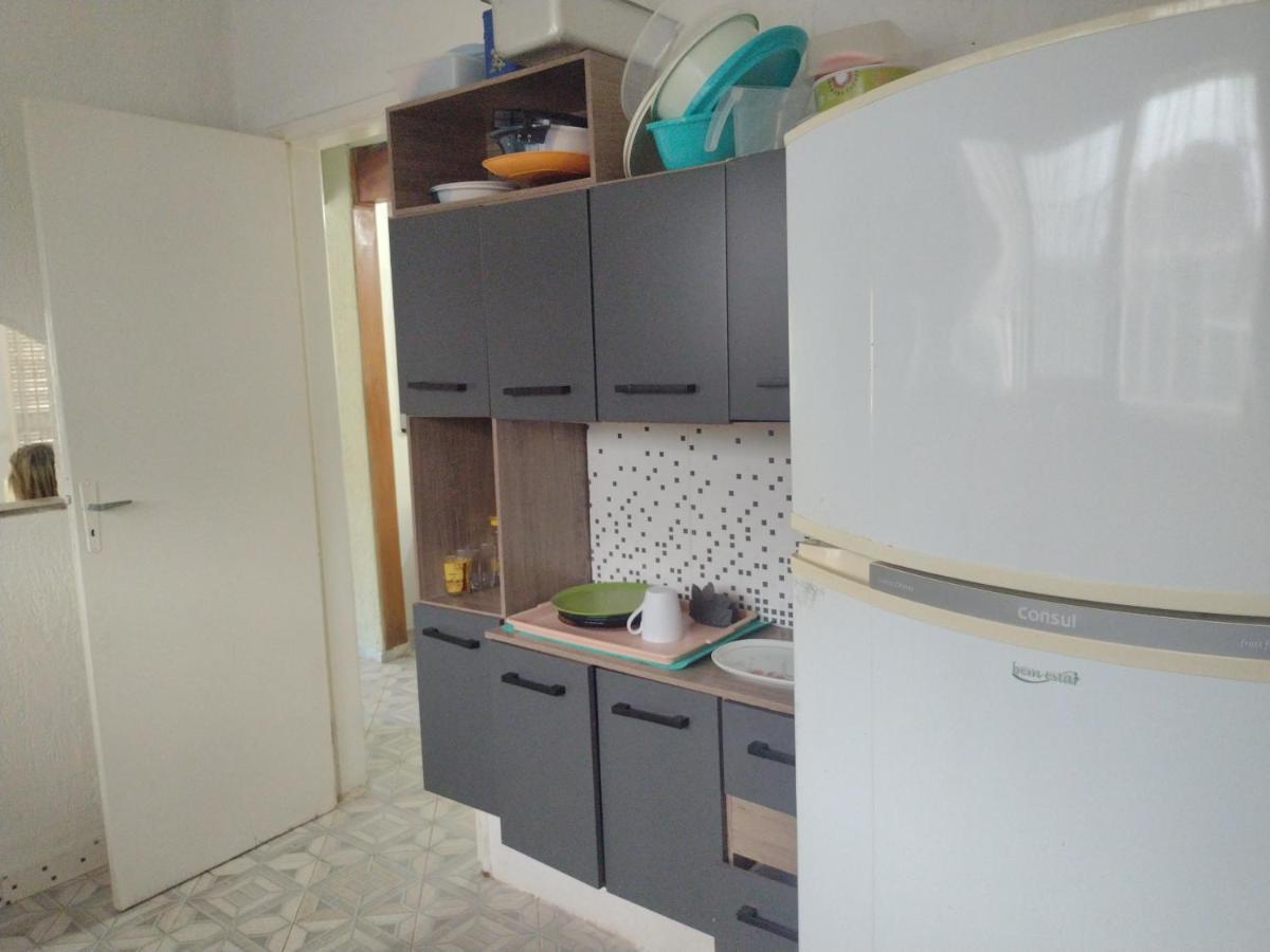 Casa Grande Toninhas 1 *